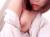 Twitterで女子大生が裸Yシャツ姿で美乳がエロすぎるｗ024