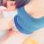 【素人おっぱい】エロ女神の裏垢めちゃシコ写メ画像006