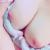 【素人おっぱい】エロ女神の裏垢めちゃシコ写メ画像009