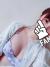 OL裏垢画像91枚 美人なお姉さんの顔出しエロ自撮りや巨乳素人のおっぱい写メまで集めてみた002