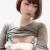 OL裏垢画像91枚 美人なお姉さんの顔出しエロ自撮りや巨乳素人のおっぱい写メまで集めてみた003