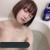 OL裏垢画像91枚 美人なお姉さんの顔出しエロ自撮りや巨乳素人のおっぱい写メまで集めてみた007