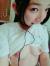OL裏垢画像91枚 美人なお姉さんの顔出しエロ自撮りや巨乳素人のおっぱい写メまで集めてみた024