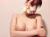 OL裏垢画像91枚 美人なお姉さんの顔出しエロ自撮りや巨乳素人のおっぱい写メまで集めてみた026