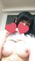 OL裏垢画像91枚 美人なお姉さんの顔出しエロ自撮りや巨乳素人のおっぱい写メまで集めてみた028