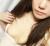 OL裏垢画像91枚 美人なお姉さんの顔出しエロ自撮りや巨乳素人のおっぱい写メまで集めてみた032