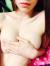 OL裏垢画像91枚 美人なお姉さんの顔出しエロ自撮りや巨乳素人のおっぱい写メまで集めてみた086