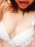OL裏垢画像91枚 美人なお姉さんの顔出しエロ自撮りや巨乳素人のおっぱい写メまで集めてみた089