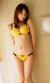 下着姿が神すぎるお姉さん達のパンティー、ブラジャーまとめｗｗ006