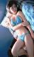 下着姿が神すぎるお姉さん達のパンティー、ブラジャーまとめｗｗ009