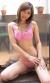 下着姿が神すぎるお姉さん達のパンティー、ブラジャーまとめｗｗ039