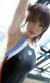 透け乳おっぱい画像060