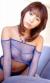 透け乳おっぱい画像066