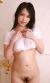 透け乳おっぱい画像075
