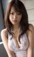 透け乳おっぱい画像089