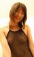 透け乳おっぱい画像097