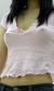 透け乳おっぱい画像014