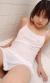透け乳おっぱい画像024
