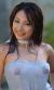 透け乳おっぱい画像120