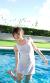 透け乳おっぱい画像124