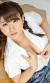 セレッソ大阪の試合で気になる可愛い子発見！グラビアやってて巨乳確定！004