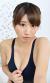 セレッソ大阪の試合で気になる可愛い子発見！グラビアやってて巨乳確定！011
