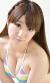セレッソ大阪の試合で気になる可愛い子発見！グラビアやってて巨乳確定！012