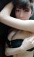 日本のアイドル達のクヲリティ-が世界レベルな件！026