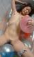 有村千佳のチッパイもなかなかのもんぜよｗ002