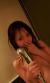 有村千佳のチッパイもなかなかのもんぜよｗ015