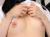 デカけりゃいいってもんじゃないって思わされた貧乳画像017