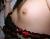 デカけりゃいいってもんじゃないって思わされた貧乳画像024