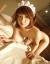 男の胸板レベルの貧乳美女008