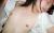 男の胸板レベルの貧乳美女015