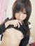 貧乳おっぱいが恋しくて仕方なくなる画像013