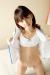 申し訳程度に膨らんだ美女の貧乳画像　180枚137