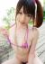 申し訳程度に膨らんだ美女の貧乳画像　180枚143