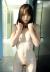 可愛い顔して貧乳なエロ画像 130枚002