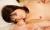 可愛い顔して貧乳なエロ画像 130枚011