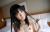 可愛い顔して貧乳なエロ画像 130枚025