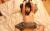 可愛い顔して貧乳なエロ画像 130枚052