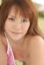 ブラジャーが不必要でもいいかなと思ってしますペッタン胸026