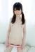 ちっとも揺れない可愛い貧乳エロ画像043