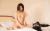 ちっとも揺れない可愛い貧乳エロ画像047