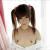 貧乳だけど脱いでる可愛らしい絶壁まな板胸娘。014