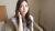 宇野栞菜エロ画像131枚＆おすすめ作品10選 スレンダーBカップ美女の下品フェラや腹筋くっきり絶頂集めてみた001