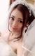 宇野栞菜エロ画像131枚＆おすすめ作品10選 スレンダーBカップ美女の下品フェラや腹筋くっきり絶頂集めてみた027