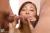 宇野栞菜エロ画像131枚＆おすすめ作品10選 スレンダーBカップ美女の下品フェラや腹筋くっきり絶頂集めてみた038