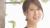 植木翔子エロ画像112枚＆おすすめ作品4選 反応が初々しいスレンダー美熟女の戸惑いセックス集めてみた071