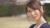 植木翔子エロ画像112枚＆おすすめ作品4選 反応が初々しいスレンダー美熟女の戸惑いセックス集めてみた073
